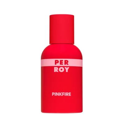 PERROY Pink Fire EDP 100 ml